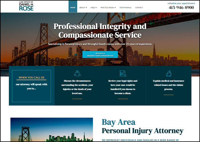 San-Francisco-Personal-Injury-Lawyer